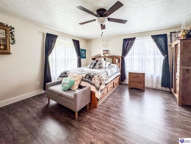 Best of Both Worlds - Waterfront Home & Horse Farm! Welcome to - photo 18