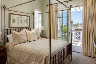 Situated on the coveted 200 block of Marigold, just steps from - photo 18