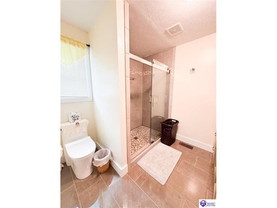 Best of Both Worlds - Waterfront Home & Horse Farm! Welcome to - photo 19