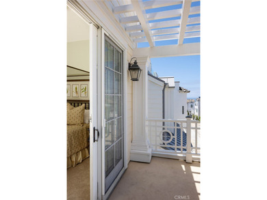 Situated on the coveted 200 block of Marigold, just steps from - photo 19