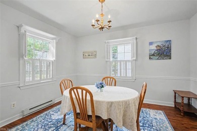 This classic Hilton charmer is move-in ready and full of - photo 9