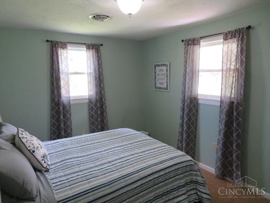 Attractive 3 BR, 2 BA one story lakefront home at Rocky Fork - photo 20