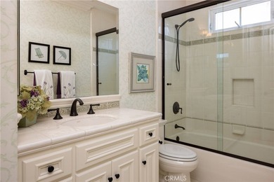 Situated on the coveted 200 block of Marigold, just steps from - photo 20