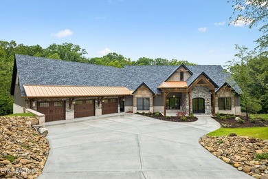 Experience luxury living at its finest in this extraordinary - photo 1