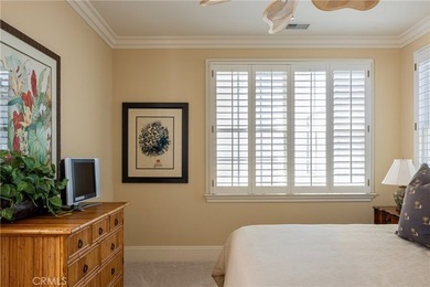 Situated on the coveted 200 block of Marigold, just steps from - photo 21