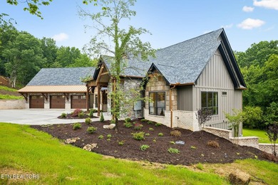 Experience luxury living at its finest in this extraordinary - photo 2