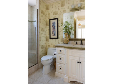 Situated on the coveted 200 block of Marigold, just steps from - photo 22