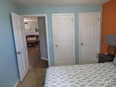 Attractive 3 BR, 2 BA one story lakefront home at Rocky Fork - photo 23