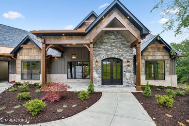 Experience luxury living at its finest in this extraordinary - photo 3