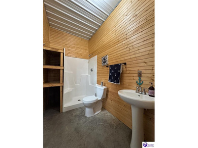 Best of Both Worlds - Waterfront Home & Horse Farm! Welcome to - photo 24