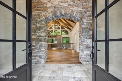 Experience luxury living at its finest in this extraordinary - photo 4