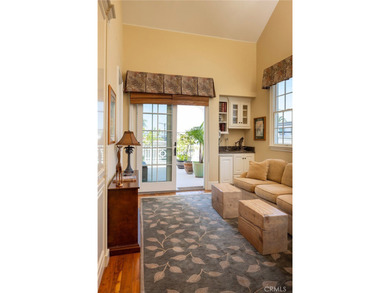 Situated on the coveted 200 block of Marigold, just steps from - photo 24