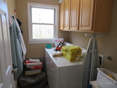 Attractive 3 BR, 2 BA one story lakefront home at Rocky Fork - photo 25