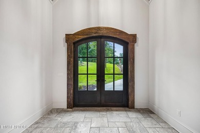 Experience luxury living at its finest in this extraordinary - photo 5