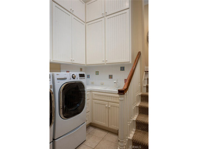 Situated on the coveted 200 block of Marigold, just steps from - photo 25