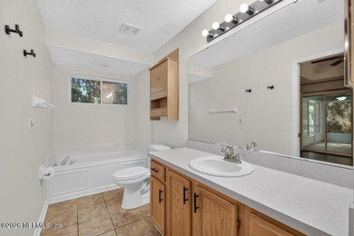 Nestled in The Valley at Hidden Hills community, this cute - photo 25