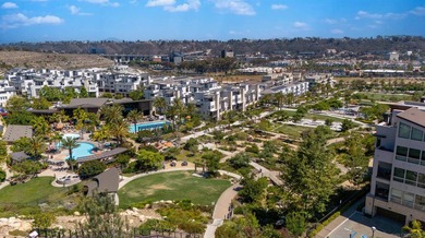 Experience elevated San Diego living in this contemporary Lucent - photo 25