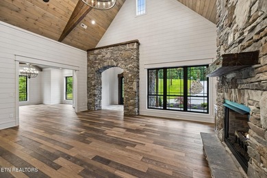 Experience luxury living at its finest in this extraordinary - photo 6
