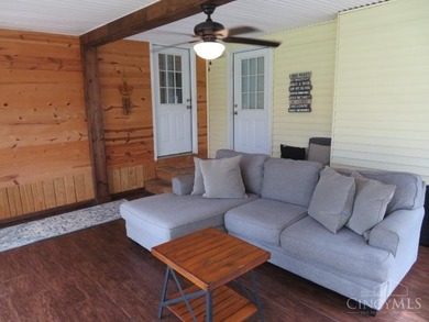 Attractive 3 BR, 2 BA one story lakefront home at Rocky Fork - photo 27