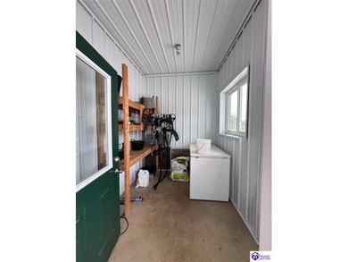 Best of Both Worlds - Waterfront Home & Horse Farm! Welcome to - photo 27