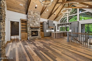 Experience luxury living at its finest in this extraordinary - photo 7