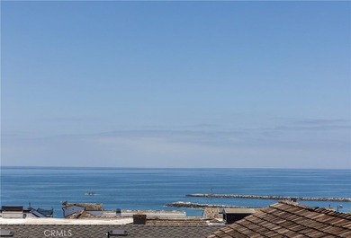 Situated on the coveted 200 block of Marigold, just steps from - photo 27