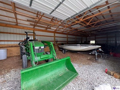 Best of Both Worlds - Waterfront Home & Horse Farm! Welcome to - photo 28