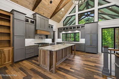 Experience luxury living at its finest in this extraordinary - photo 8