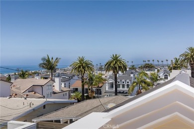 Situated on the coveted 200 block of Marigold, just steps from - photo 28