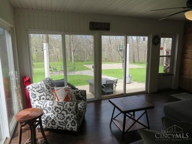 Attractive 3 BR, 2 BA one story lakefront home at Rocky Fork - photo 29