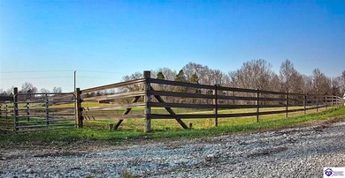 Best of Both Worlds - Waterfront Home & Horse Farm! Welcome to - photo 29
