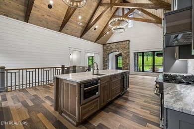 Experience luxury living at its finest in this extraordinary - photo 9