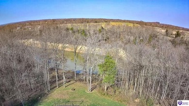 Best of Both Worlds - Waterfront Home & Horse Farm! Welcome to - photo 30