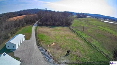Best of Both Worlds - Waterfront Home & Horse Farm! Welcome to - photo 31