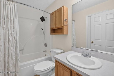 Nestled in The Valley at Hidden Hills community, this cute - photo 31