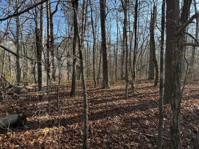 (private lake, pond, creek) Acreage Sale Pending in Monterey Tennessee