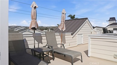 Situated on the coveted 200 block of Marigold, just steps from - photo 32