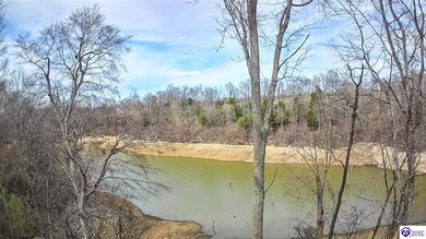 Best of Both Worlds - Waterfront Home & Horse Farm! Welcome to - photo 33