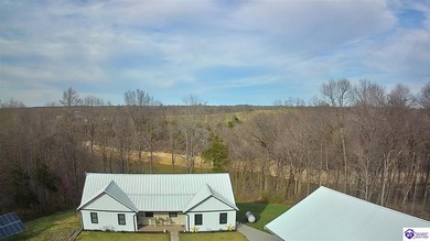 Best of Both Worlds - Waterfront Home & Horse Farm! Welcome to - photo 34