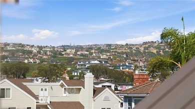 Situated on the coveted 200 block of Marigold, just steps from - photo 34