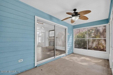 Nestled in The Valley at Hidden Hills community, this cute - photo 34