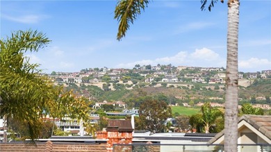 Situated on the coveted 200 block of Marigold, just steps from - photo 35