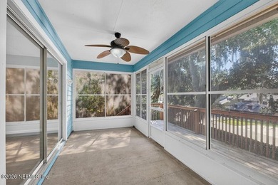 Nestled in The Valley at Hidden Hills community, this cute - photo 35