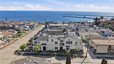 Situated on the coveted 200 block of Marigold, just steps from - photo 36