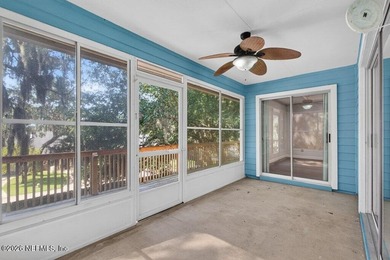 Nestled in The Valley at Hidden Hills community, this cute - photo 36