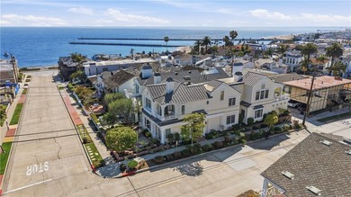 Situated on the coveted 200 block of Marigold, just steps from - photo 37