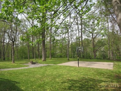 Attractive 3 BR, 2 BA one story lakefront home at Rocky Fork - photo 38