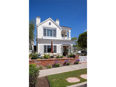 Situated on the coveted 200 block of Marigold, just steps from - photo 38