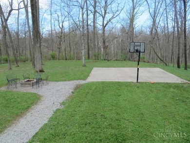 Attractive 3 BR, 2 BA one story lakefront home at Rocky Fork - photo 41
