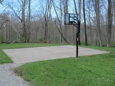 Attractive 3 BR, 2 BA one story lakefront home at Rocky Fork - photo 42
